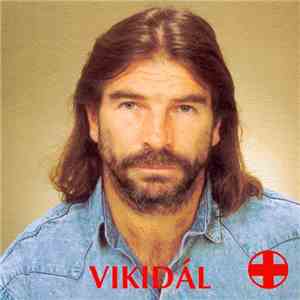 Vikidál Gyula - Plussz download flac mp3
