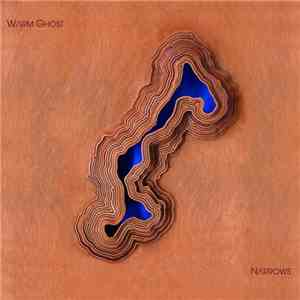 Warm Ghost - Narrows download flac mp3