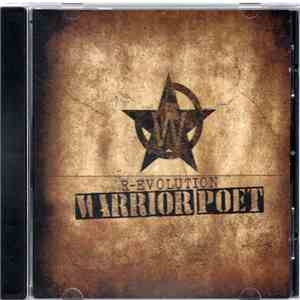 Warrior Poet - R-evolution download flac mp3
