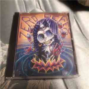 Zero Defex - Zero Defex download flac mp3