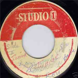 Zoot Simms - When The Time Comes download flac mp3