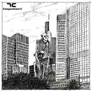 7C - Compartment C download flac mp3