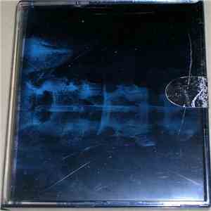 AC - Injuries & Diseases download flac mp3