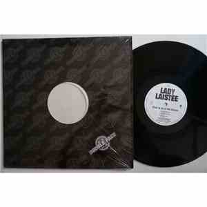 Acid  / Lady Laistee - Consomme Ce Qu' On Te Donne / C' Est Là Ou Le Bât Blesse download flac mp3