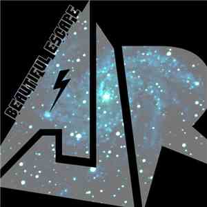 AJ Rafael - Beautiful Escape download flac mp3