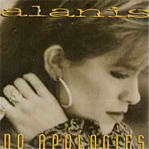 Alanis - No Apologies flac mp3 download