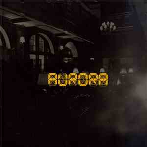 Alex Gopher - Aurora download flac mp3