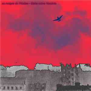 As Amigas De Plástico - Stuka Sobre Varsóvia download flac mp3