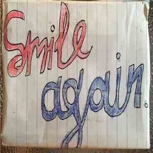 Baby Birds Don't Drink Milk - Smile Again download flac mp3