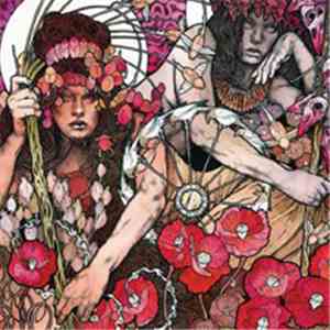 Baroness - Red Album download flac mp3
