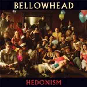 Bellowhead - Hedonism download flac mp3