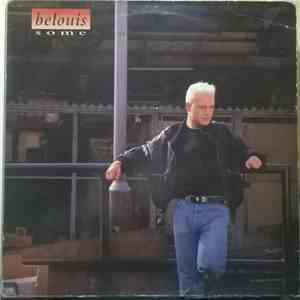 Belouis Some - Belouis Some download flac mp3
