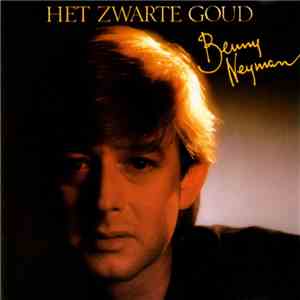 Benny Neyman - Het Zwarte Goud download flac mp3