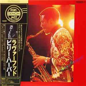 Billy Harper - Soran-Bushi, B.H. download flac mp3