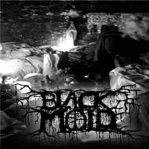 Black Mold  - Reign In Filth download flac mp3
