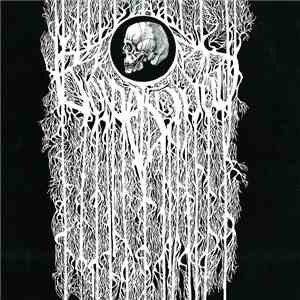 Bøne Squad - Skål & Bønes download flac mp3