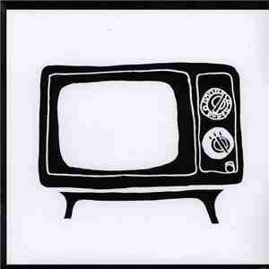 Boddika - 2727 download flac mp3