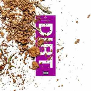 Brockhampton - Dirt download flac mp3
