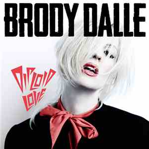 Brody Dalle - Diploid Love download flac mp3