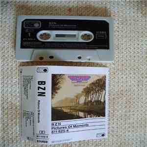 BZN - Pictures Of Moments download flac mp3