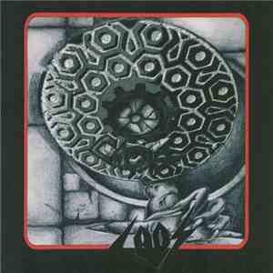Caos  - Caos download flac mp3