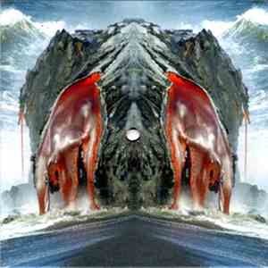 Carlos Giffoni - Heatstroke download flac mp3
