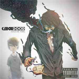 Cellardoor  - Поколение убийц flac mp3 download