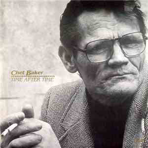 Chet Baker - Time After Time download flac mp3