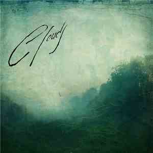 Clouds  - Doliu flac mp3 download