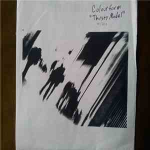 Colourform , Monas - Thirsty Model download flac mp3