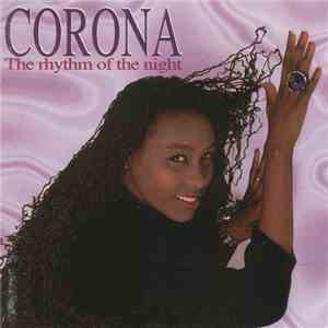 Corona - The Rhythm Of The Night download flac mp3