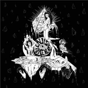 Cruise Forever - Aged download flac mp3