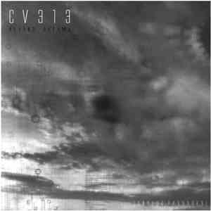 cv313 - Beyond Dreams [Analog Passages] download flac mp3