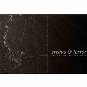 David Bickley & Tom Green - Erebus & Terror download flac mp3