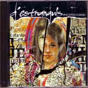 D'Estranquis - A Contracorrent download flac mp3