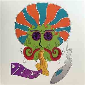 DeWolff - DeWolff download flac mp3