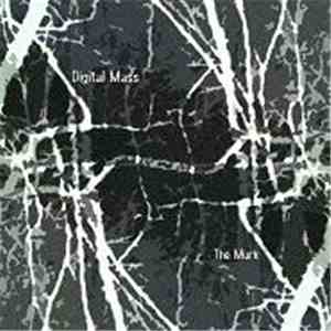 Digital Mass - The Murk download flac mp3