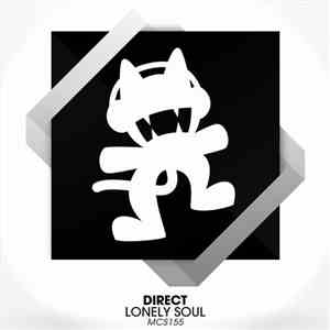 Direct  - Lonely Soul download flac mp3