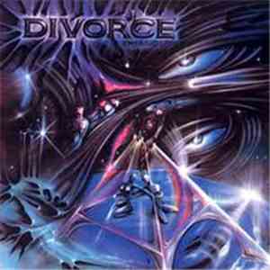 Divorce - Triangle download flac mp3