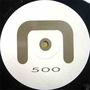 DJ La Monde - Magneto download flac mp3