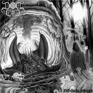 Domgård - I Nifelhels Skygd download flac mp3