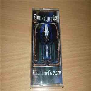 Dunkelgrafen - Baphomet's Aeon download flac mp3