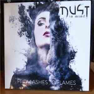 Dust In Mind - From Ashes To Flames download flac mp3
