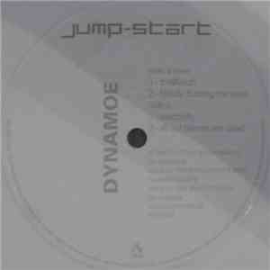 Dynamoe - Jump Start download flac mp3