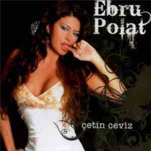 Ebru Polat - Çetin Ceviz download flac mp3