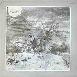 Ethel Ann Powell - The Elephant Patch download flac mp3