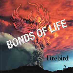Firebird  - Bonds Of Life download flac mp3