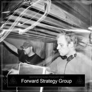 Forward Strategy Group - SSS Podcast #066 download flac mp3