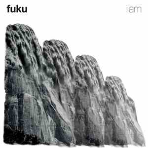 FUKU  - I Am download flac mp3