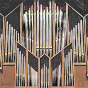 Geert Bierling - Doelen Orgel Rotterdam download flac mp3